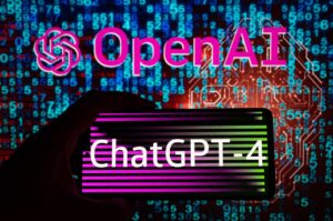 Read more about the article Guide to Installing and Benefiting from the AI ChatGPT-4 Plugin