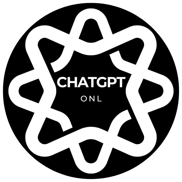 ChatGPT Onl