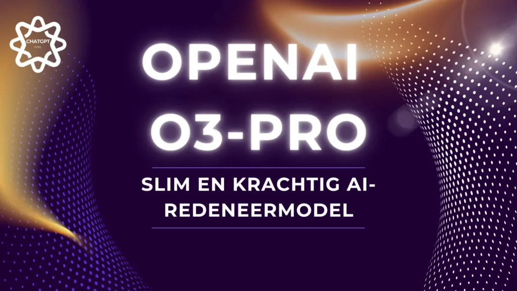 OpenAI o3 Pro